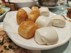 -春满人间酒楼(园岭中路店)