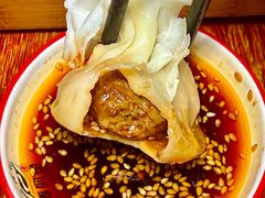 -满堂春特色餐馆