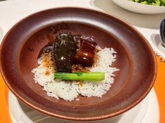 -鹿园 MOOSE(长宁店)