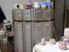 -初八专业级手工DIY陶艺社·户外研学·创意DIY首饰