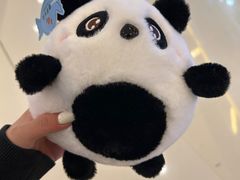 -金碧辉煌海鲜烧烤专营店(明泽街店)