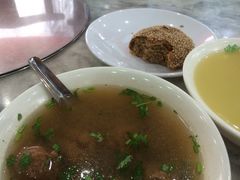 壹条龙饭庄(台基厂店)-壹条龙饭庄台基厂店