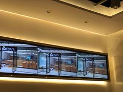 -813芭依珊 BAESAn(汇港购物中心店)