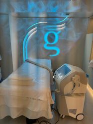 -海菲秀·飞顿牛奶光·LDM官方授权中心美轮美浣瓷感美肌