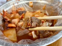 -李记牛杂店(建设一街店)