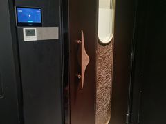-华夏良子·足道SPA艾灸(翠微店)