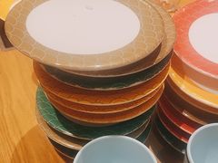 -晴季寿司(延河路万达广场店)