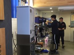 -唐沫茶兮(仓山万达金街店)