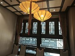 -九朝会昆曲·宴(望京店)