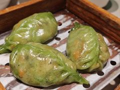 -蔡澜点心·粤菜(西单大悦城店)