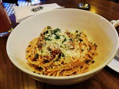 -Moka Bros 摩卡站(西单大悦城店)