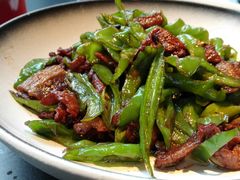 -凤凰湘语·湘粤鲜融(浦东旗舰店)