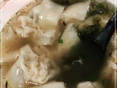 -曼玲粥店(南翔店)