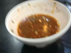 -秦云老太婆摊摊面(磁器口店)
