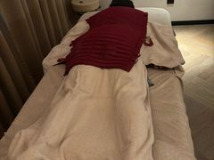 -守田肩颈·推拿SPA(颐豪旗舰店)