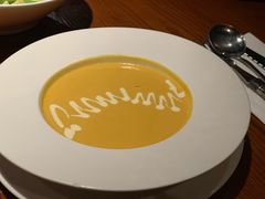 -弗兰克牛排西餐厅Ribone steak house(柠檬花园店)
