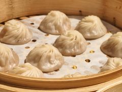 -鼎泰丰(国贸商城店)