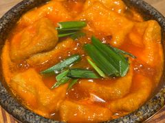 -米店·云南菜(南门店)