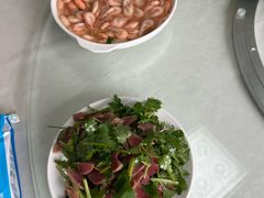 -太湖好灶头土菜馆(石公路店)