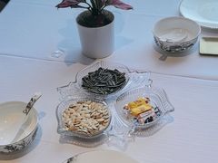 -江仙雅居(中航国际店)
