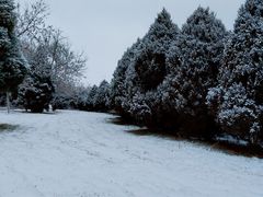 -北运河水利风景区