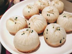 -和记小菜(名品店)