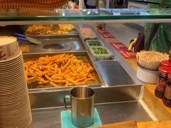 -周小亮丁家坡洋芋(全国总店)