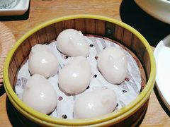 -吴越荣记苏州菜·松鼠桂鱼100%活鱼现做(斜塘老街店)