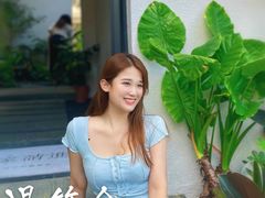 -漫笙舍Manse·咖啡·民宿