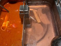 -海底捞火锅(龙湖三千集店)