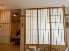-FACE·日本小颜美容整骨(福田店)