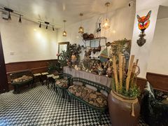 -春风·有糖(崇宁路店)