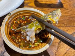 -亮欢寨(凯里总店)