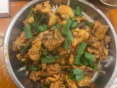 -苗湘食府(十年店)