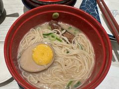 -滨寿司(新街口中央商场店)