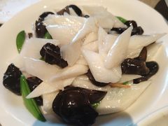 -北平小馆·烤鸭·家常菜(磨房北里店)