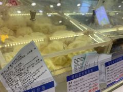 -红房子西点(汇联商厦天钥桥路店)