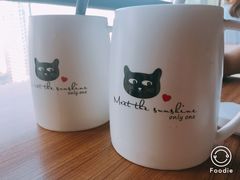 -暗黑魔法·玄灵未妖阁·塔罗·占星·心理咨询