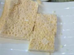 -诺敏塔拉奶茶-布里亚特包子-手把肉(锦都会店)