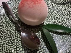 -许家菜(DT51店)