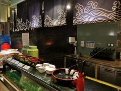 -重庆富力艾美酒店