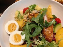 -gaga(北京新中关购物中心店)