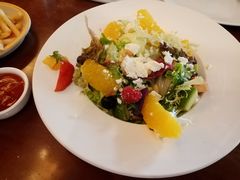 -haxnbauer海森堡德国餐厅(深圳coco店)