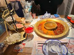 -哥老官重庆美蛙鱼头(日月光店)