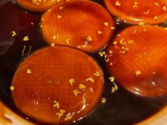 -绿茶餐厅(西湖银泰百货店)