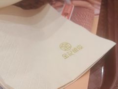 -锦里海景海鲜餐厅.三亚老字号(亚龙湾中心广场店)