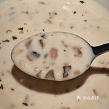 萨门永生！