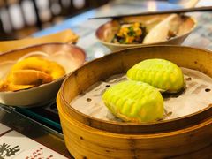 -双燕楼·手工馄饨·汤面小吃(世纪汇店)