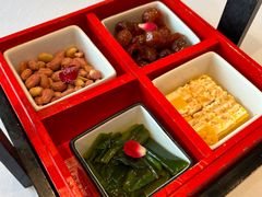 -鱼翅楼·津派砂锅鱼翅(水上公园店)