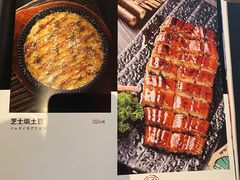-千代武日本料理(哈西店)
